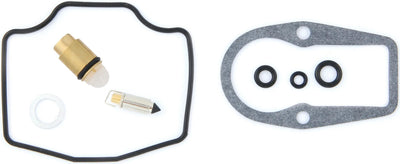 Kit de réparation Eco Keyster CARBURETOR