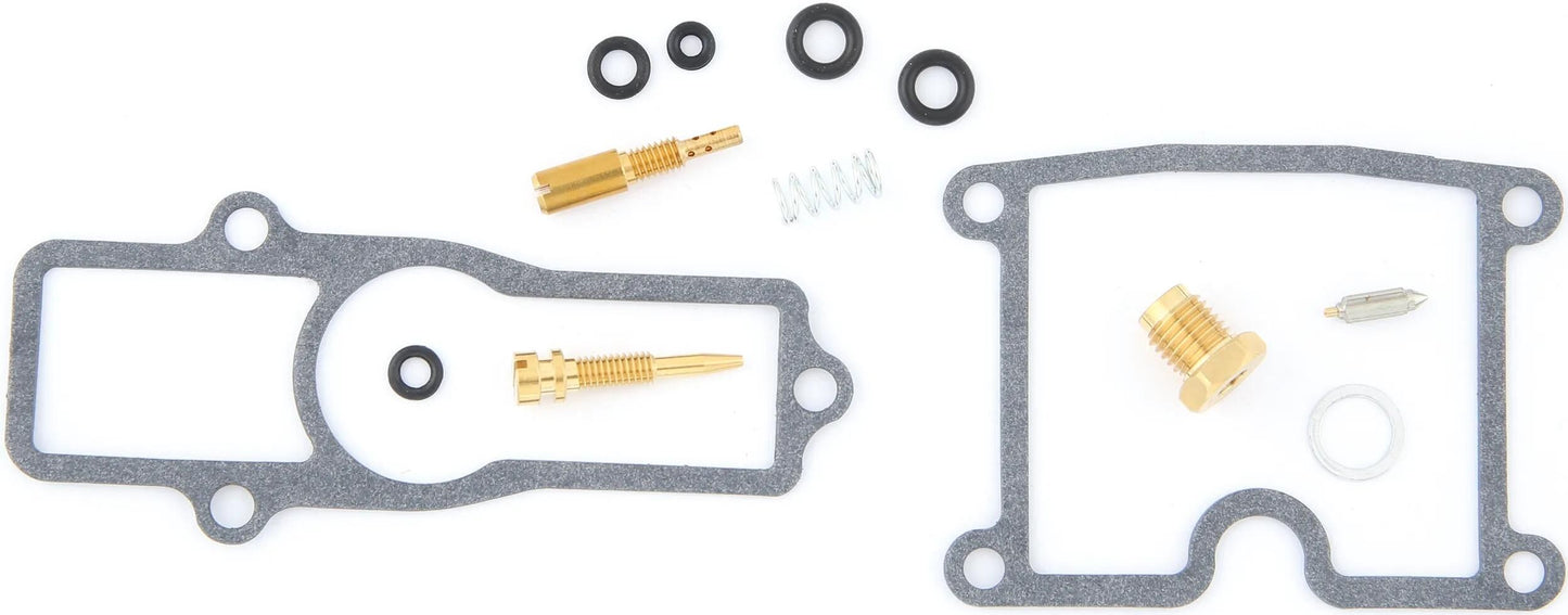 Kit de réparation Eco Keyster CARBURETOR