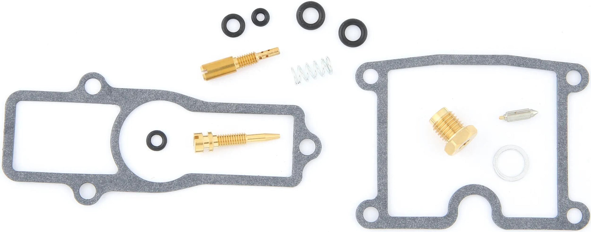 Kit de réparation Eco Keyster CARBURETOR