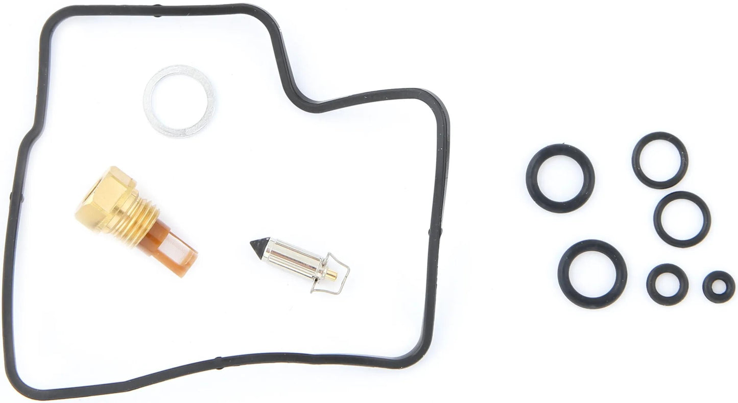 Kit de réparation Eco Keyster CARBURETOR