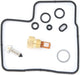 Kit de réparation Eco Keyster CARBURETOR