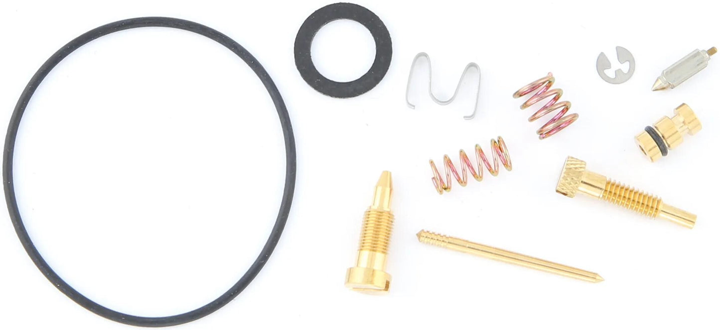Kit de réparation de carburateur Keyster kit de réparation de carburateur keyste kh-0045