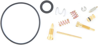 Kit de réparation de carburateur Keyster kit de réparation de carburateur keyste kh-0045