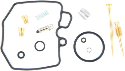 Carburateur de kit de réparation de clés