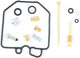 Carburateur de kit de réparation de clés