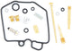 Carburateur de kit de réparation de clés