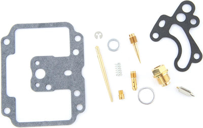 Carburateur de kit de réparation de clés