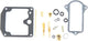 Carburateur de kit de réparation de clés