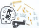 Kit Rep Keyster Carburateur Keyste KY-0542FG Front