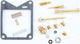 Carburateur de kit de réparation de clés