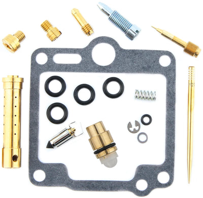 Kit de réparation de carburateur Keyster, réparation de carburateur, keyste ky-0548g