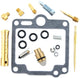 Kit de réparation de carburateur Keyster, réparation de carburateur, keyste ky-0548g