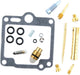 Carburateur de kit de réparation de clés
