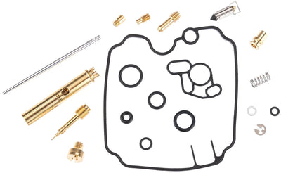 Key Keyster Carburor Rep Kit Keyste KY-0777NG