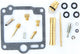 Key Keyster Carburor Rep Kit Keyste KY-0613nrg