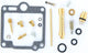 Key Keyster Carburor Rep KeySte KY-0614NRG
