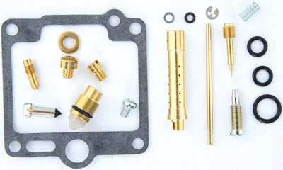 Keyster Keyster Carburor Rep Keyste KY-0615NRG