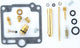 Keyster Keyster Carburor Rep Keyste KY-0615NRG