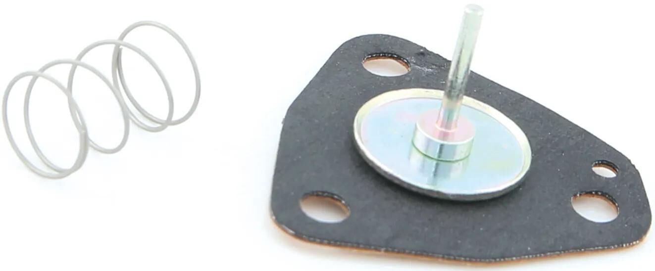 Membrane de carburateur de clés