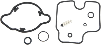 Carburateur de kit de réparation de clés