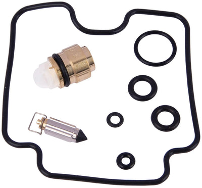Kit de réparation Eco Keyster CARBURETOR