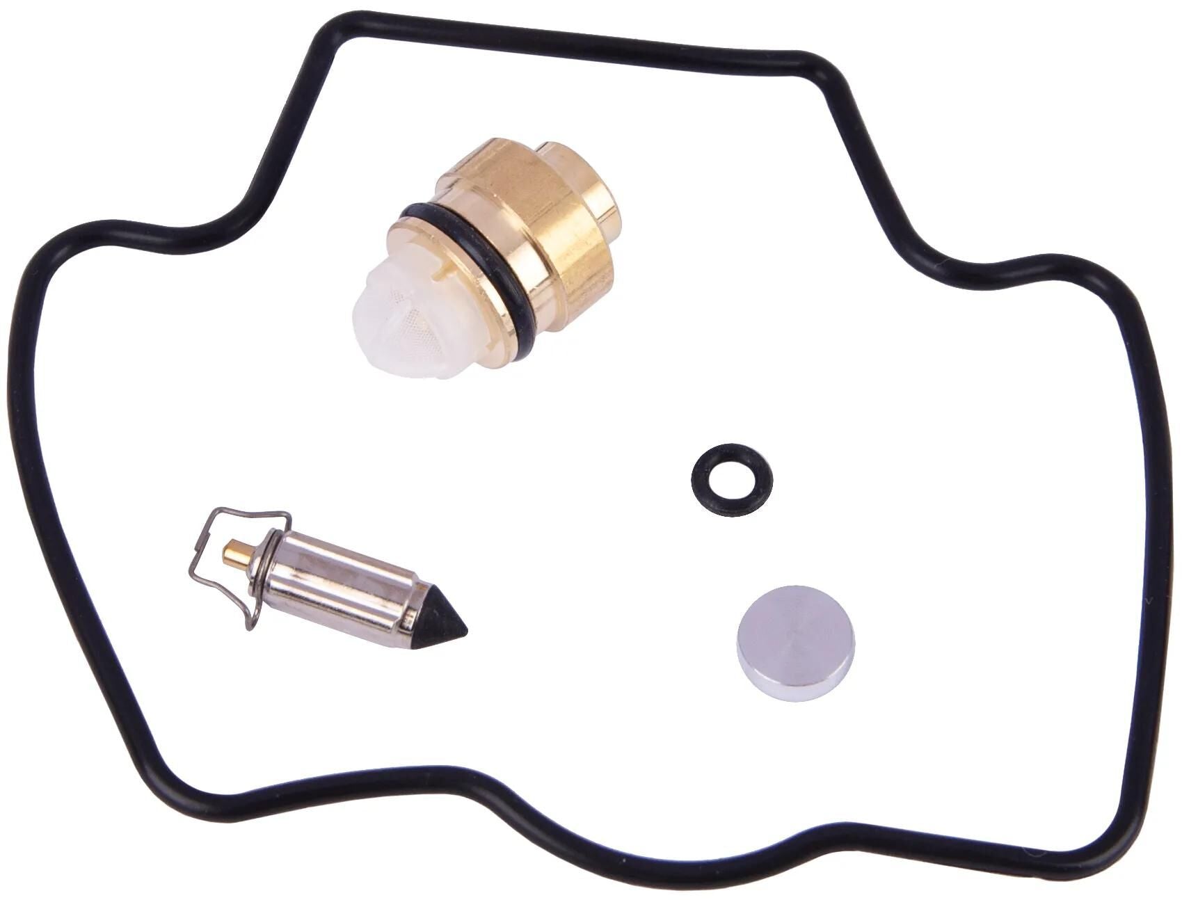 Kit de réparation Eco Keyster CARBURETOR