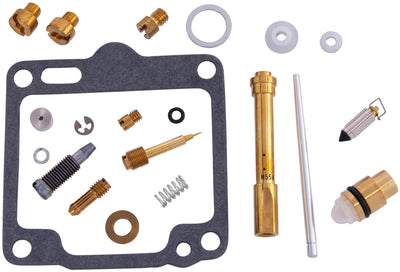 Kit de représentant du carburateur de Keyster Keyste KY-0573NMG