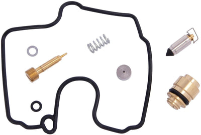 Carburateur de kit de réparation de clés