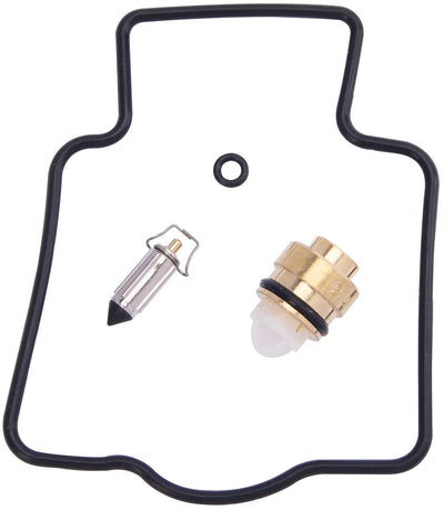 Kit de réparation Eco Keyster CARBURETOR