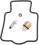 Kit de réparation Eco Keyster CARBURETOR