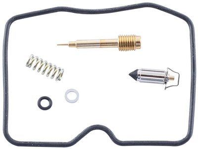Kit de réparation Eco Keyster CARBURETOR