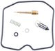 Kit de réparation Eco Keyster CARBURETOR
