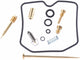 Carburateur de kit de réparation de clés