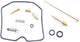 Carburateur de kit de réparation de clés