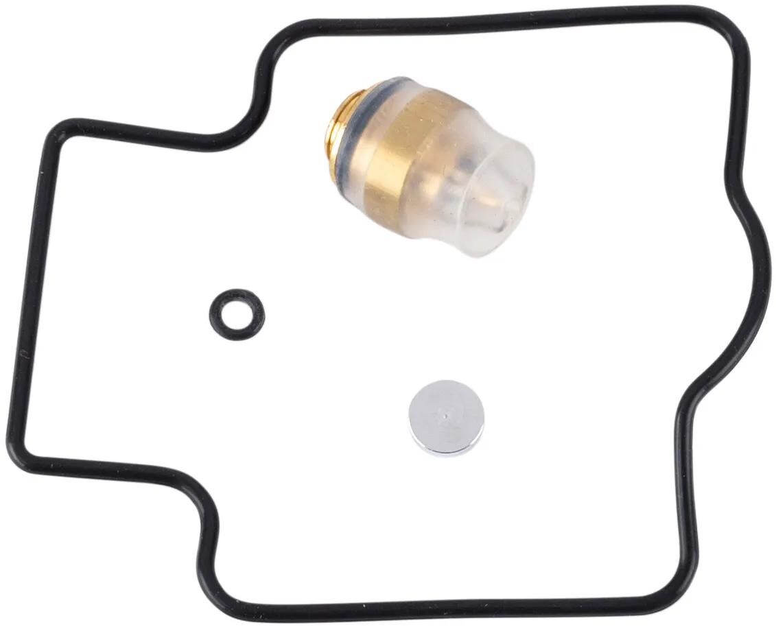 Kit de réparation Eco Keyster CARBURETOR