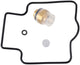 Kit de réparation Eco Keyster CARBURETOR