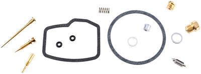 Carburateur de kit de réparation de clés