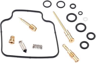 Kit de représentant du carburateur de Keyster Keyste KH-1520N