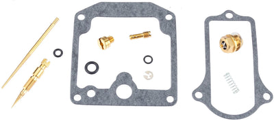 Kit de réparation de carburateur Keyster kit de réparation de carburateur keyste kk-0041
