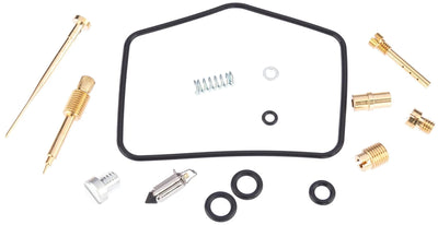 Carburateur de kit de réparation de clés