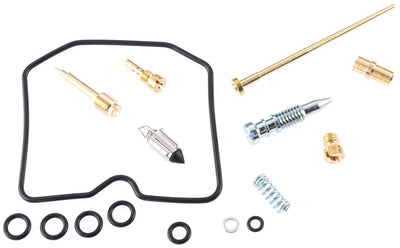 Carburateur de kit de réparation de clés