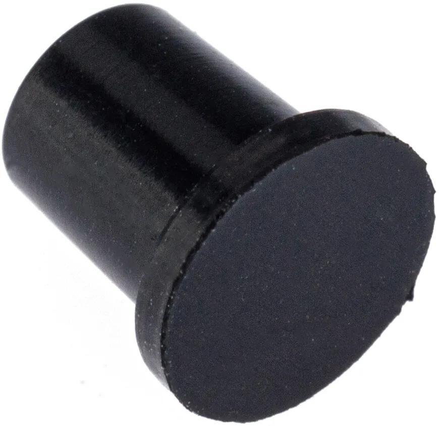 Bouchon de fermeture Keyster bouchon à clé cpp3