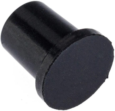 Bouchon de fermeture Keyster bouchon à clé cpp3