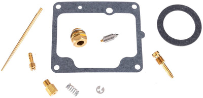 Carburateur de kit de réparation de clés