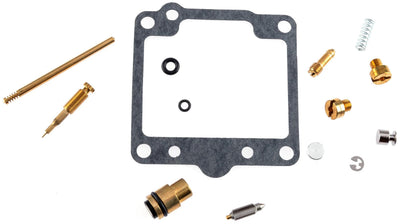 Carburateur de kit de réparation de clés