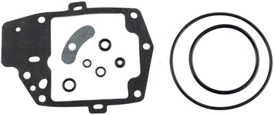 Carburateur de kit de réparation de clés