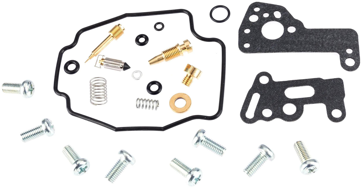Kit de représentant du carburateur Keyste K-941ykg