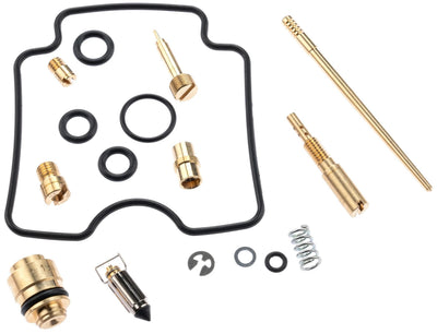 Kit de réparation Keyster carburateur carburateur rep kit keyste ky-0755nr