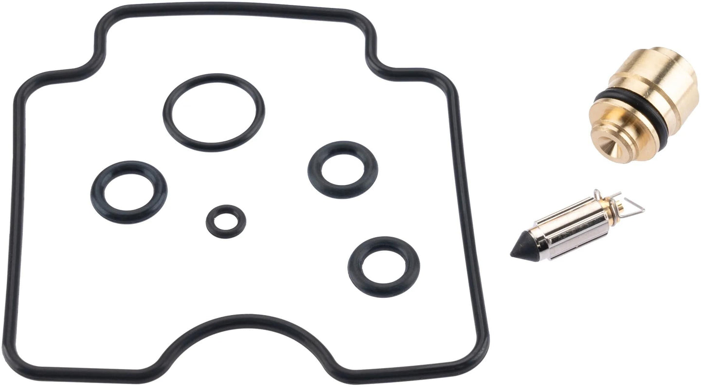Kit de réparation Eco Keyster CARBURETOR