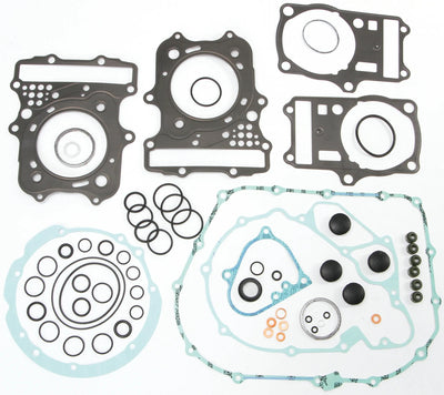 Jeu de joints moteur Athena jeu de joints vt1100 c2 95-